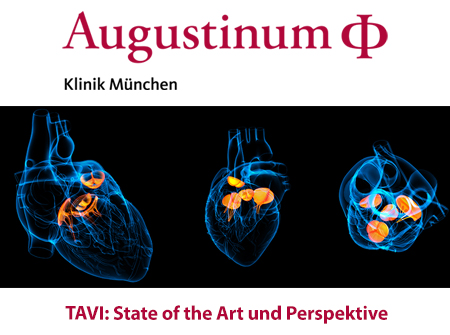 Augustinum-Academy_teaser-2023-Neu