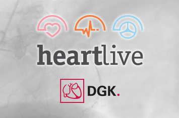 heartlive